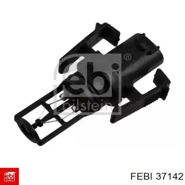 Sensor de temperatura da mistura de ar Febi 37142 preço, a partir de 13,25 USD