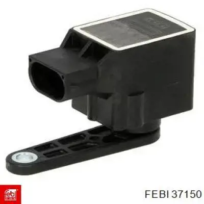 Sensor dianteiro direito do nível de posição de carroçaria Febi 37150 preço, a partir de 53,12 USD