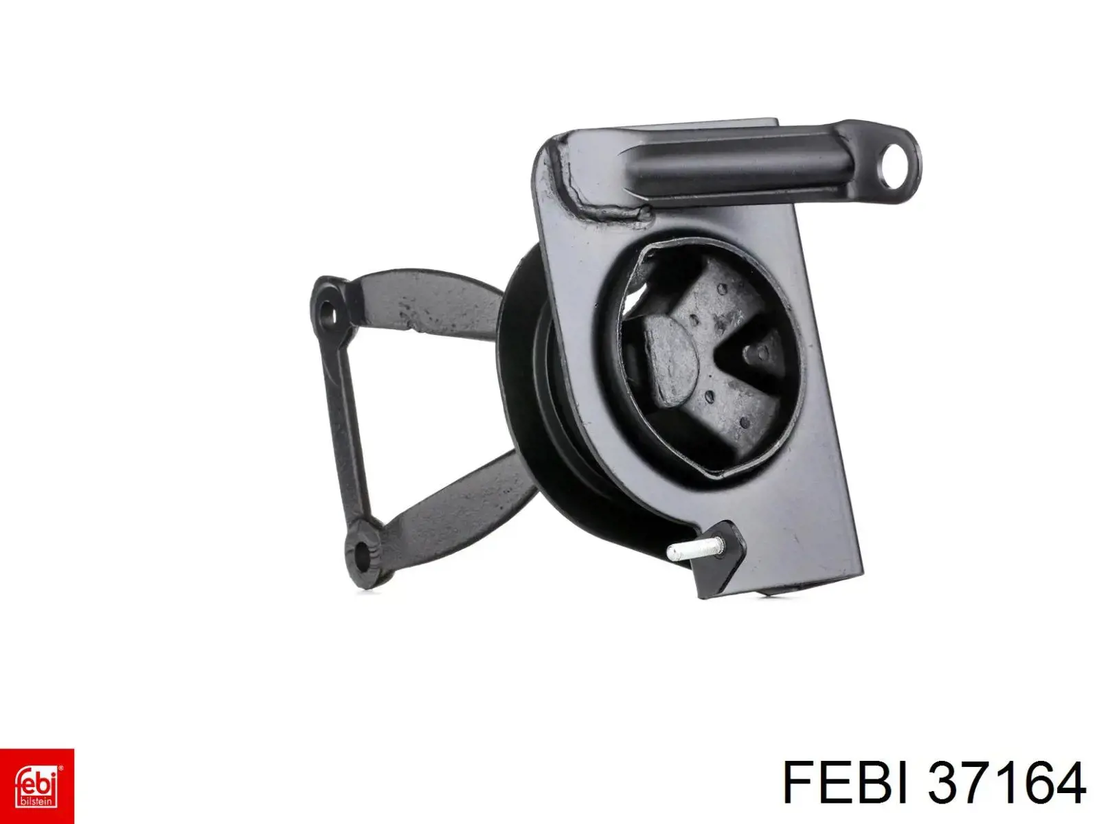 Coxim (suporte) direito de motor Febi 37164 preço, a partir de 49,80 USD