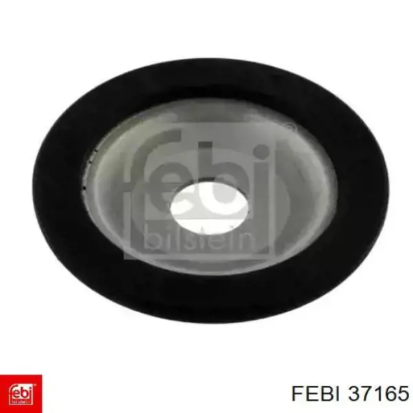 Suporte de amortecedor dianteiro Febi 37165 preço, a partir de 7,75 USD