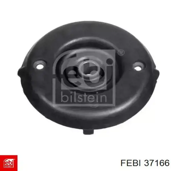 Suporte de amortecedor dianteiro Febi 37166 preço, a partir de 23,94 USD