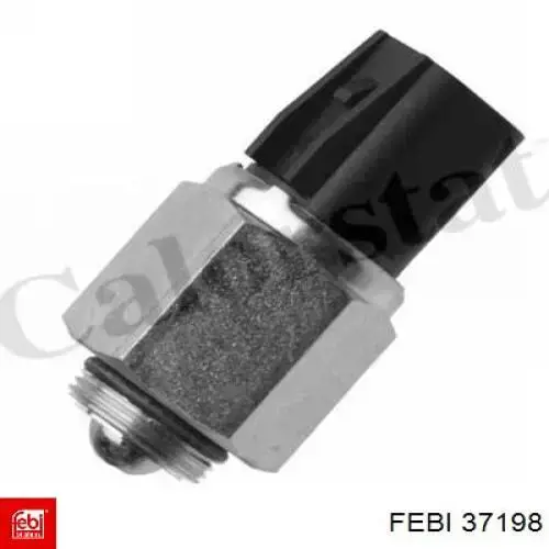Compre 37198 Febi Sensor de ativação das luzes de marcha à ré