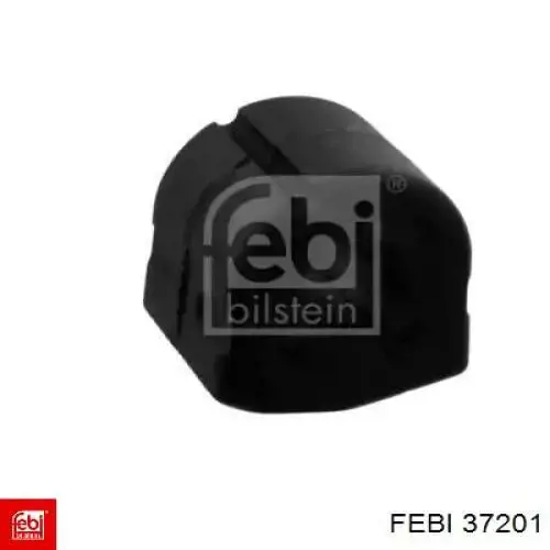 Bucha de estabilizador dianteiro Febi 37201 preço, a partir de 3,56 USD
