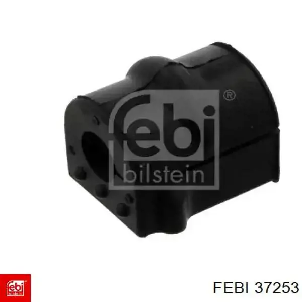 Bucha de estabilizador dianteiro Febi 37253 preço, a partir de 4,68 USD