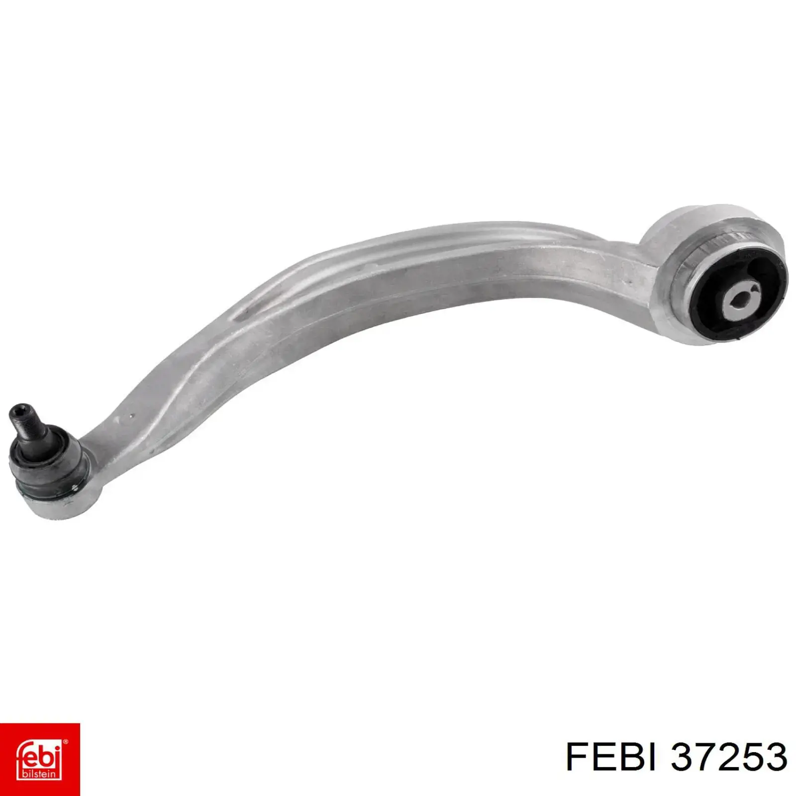 Compre 37253 Febi Bucha de estabilizador dianteiro