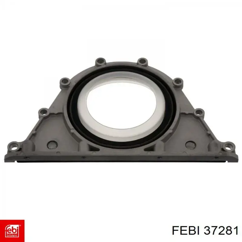 Tração de direção Febi 37281 preço, a partir de 18,87 USD