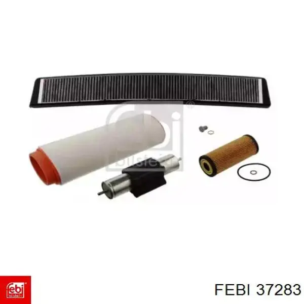  Febi 37283 preço, a partir de 118,14 USD