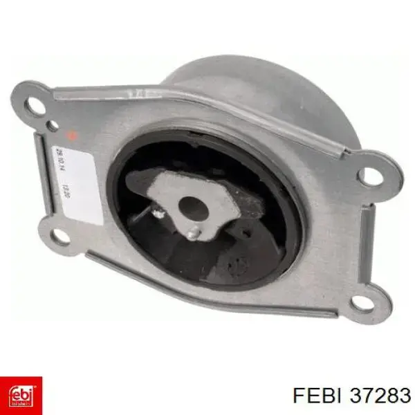 Compre 37283 Febi 