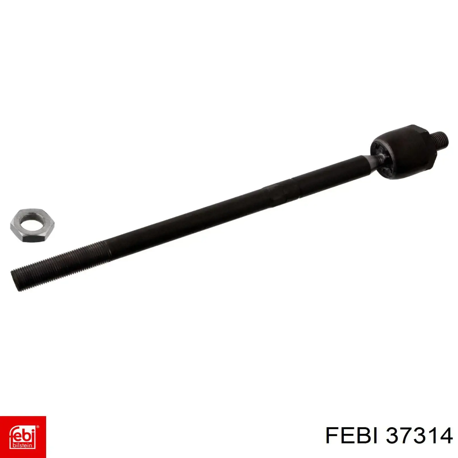 Compre 37314 Febi Filtro de salão