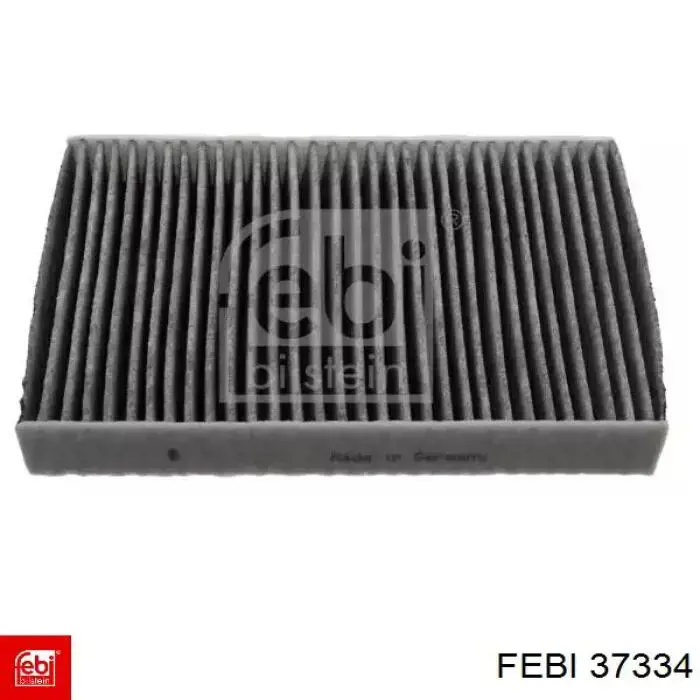 Filtro de salão Febi 37334 preço, a partir de 14,19 USD