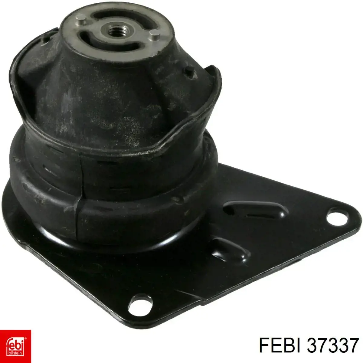 Filtro de salão Febi 37337 preço, a partir de 16,25 USD