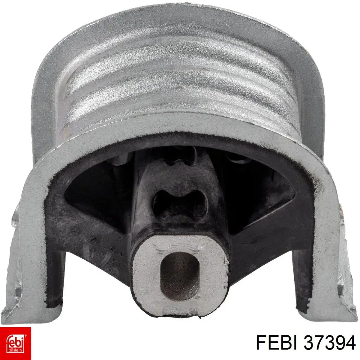 Compre 37394 Febi Mola dianteira