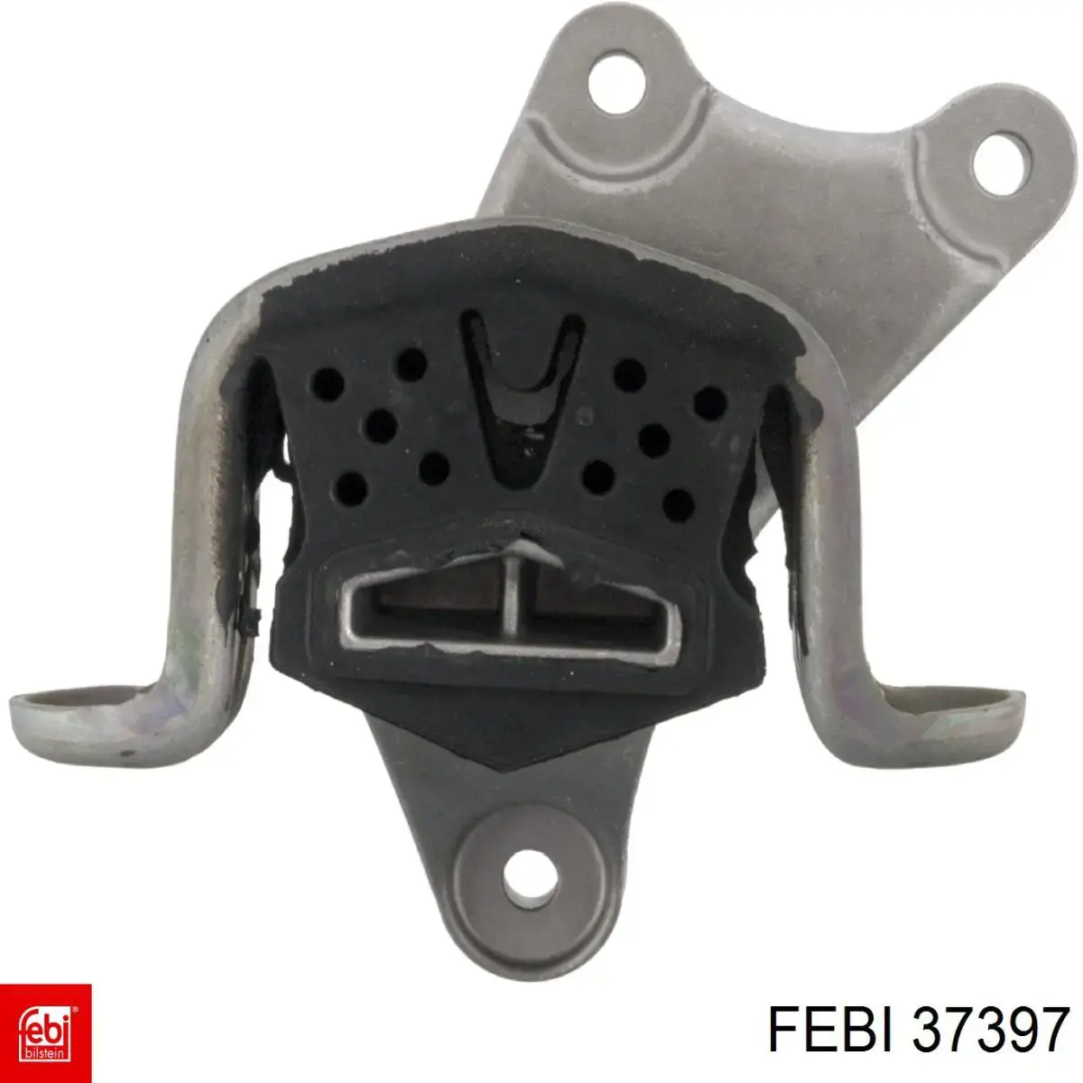 Compre 37397 Febi Mola dianteira