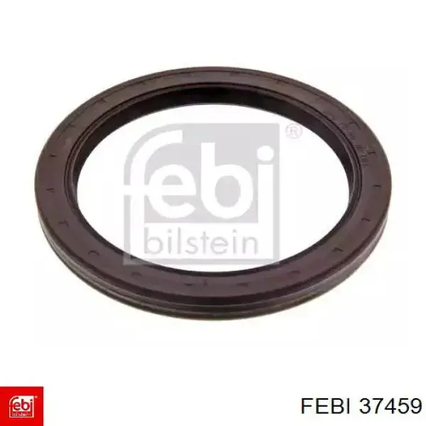 Bucim do semieixo do eixo traseiro Febi 37459 preço, a partir de 22,08 USD