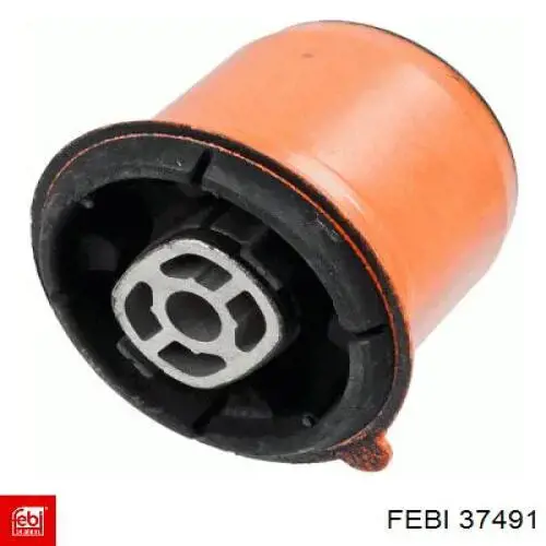 Compre 91793 Mapco Amortecedor de tampa de porta-malas (de 3ª/5ª porta traseira)