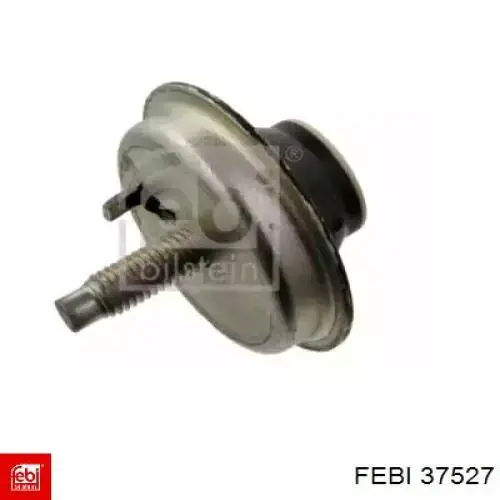 Coxim (suporte) direito dianteiro de motor Febi 37527 preço, a partir de 10,77 USD