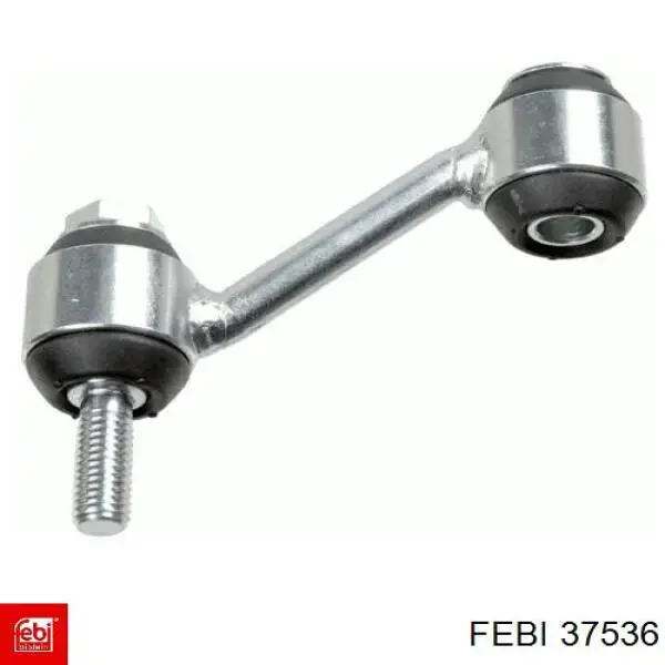 Compre 37536 Febi Correia dos conjuntos de transmissão