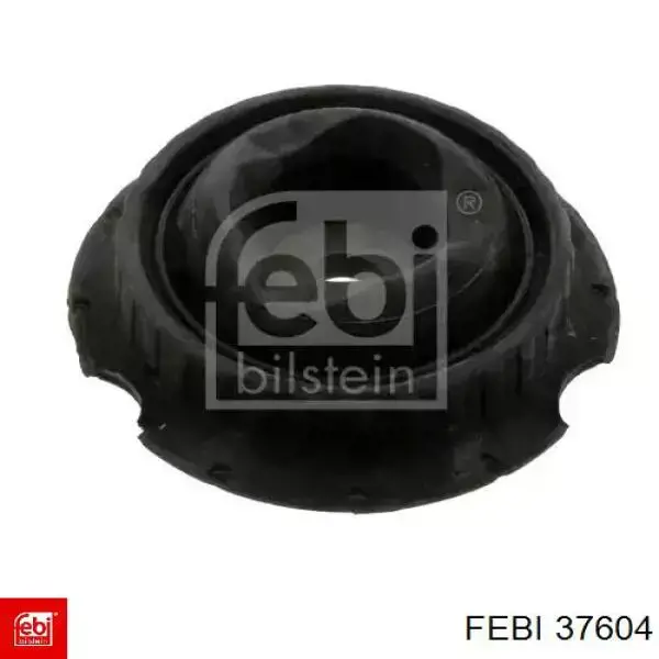 Suporte de amortecedor dianteiro Febi 37604 preço, a partir de 19,81 USD