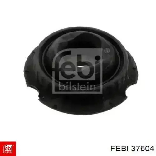 Compre 37604 Febi Suporte de amortecedor dianteiro