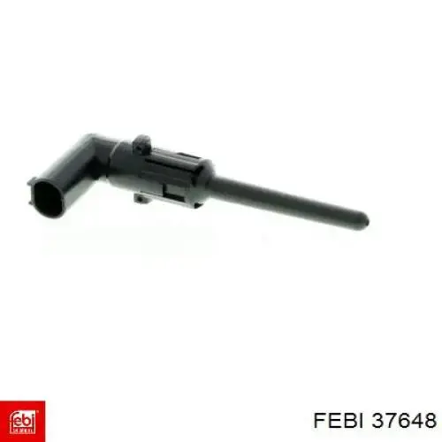 Compre 37648 Febi Sensor do nível do fluido de esfriamento no tanque