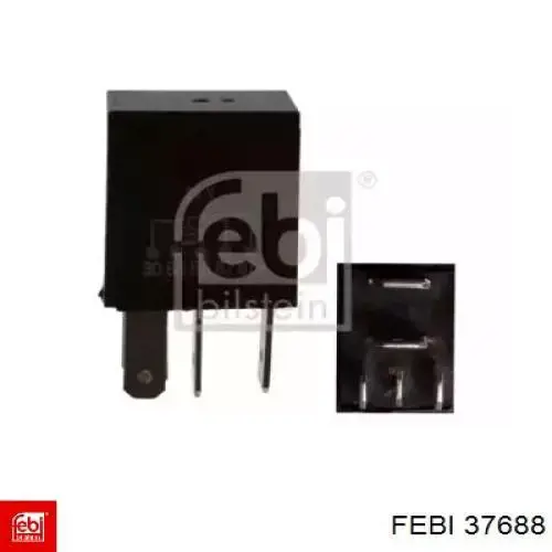Relê de pisca-pisca Cargo 160368 preço, a partir de 5,09 USD