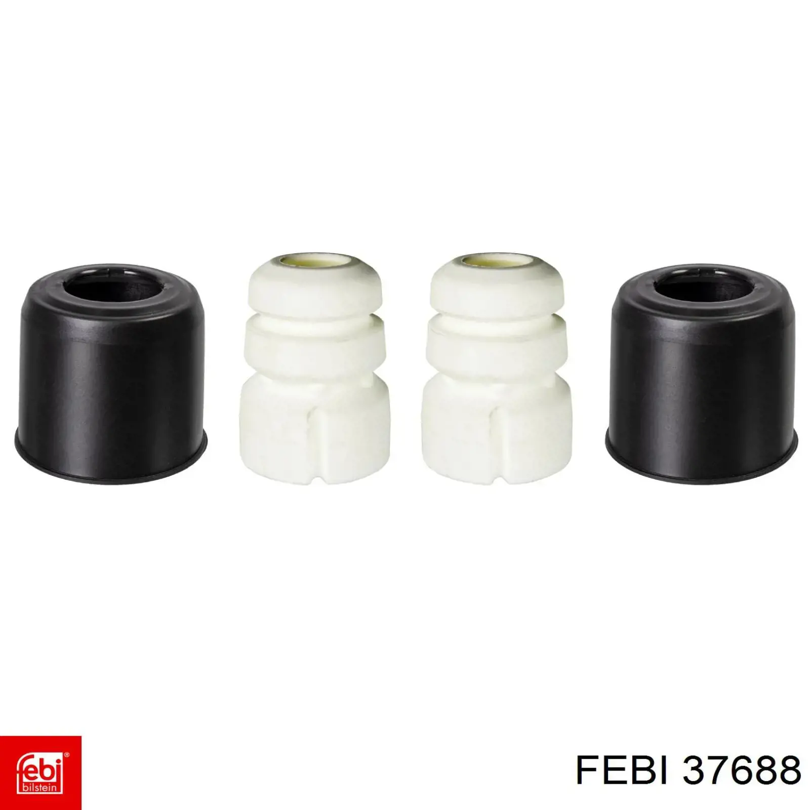 Compre 160368 Cargo Relê de pisca-pisca