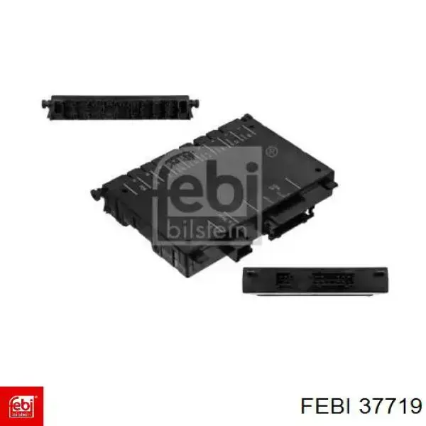 Compre 37719 Febi 