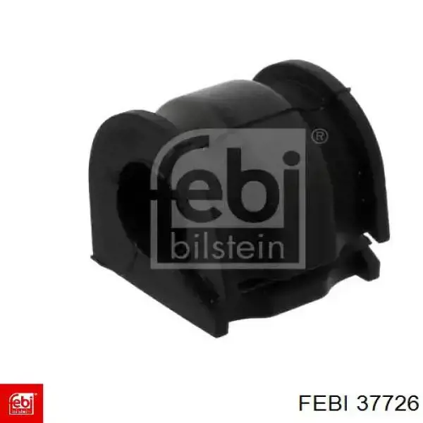 Bucha de estabilizador dianteiro Febi 37726 preço, a partir de 5,01 USD