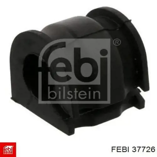 Compre 37726 Febi Bucha de estabilizador dianteiro