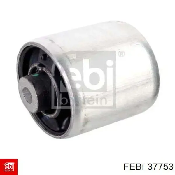 Compre 37753 Febi Cilindro de inclinação de cabina