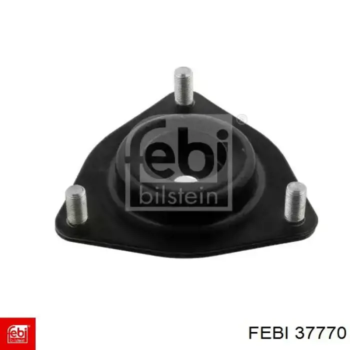 Suporte de amortecedor dianteiro Febi 37770 preço, a partir de 14,02 USD