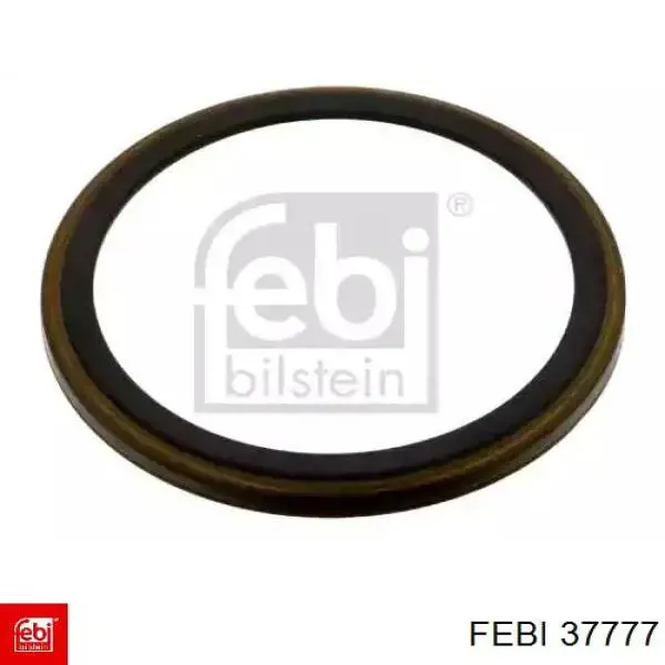 Anel de ABS Febi 37777 preço, a partir de 15,91 USD