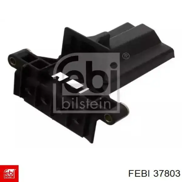 Amortecedor de cadeia do mecanismo de distribuição de gás, superior direito CBC Mercedes A1190500316 preço, a partir de 32,30 USD