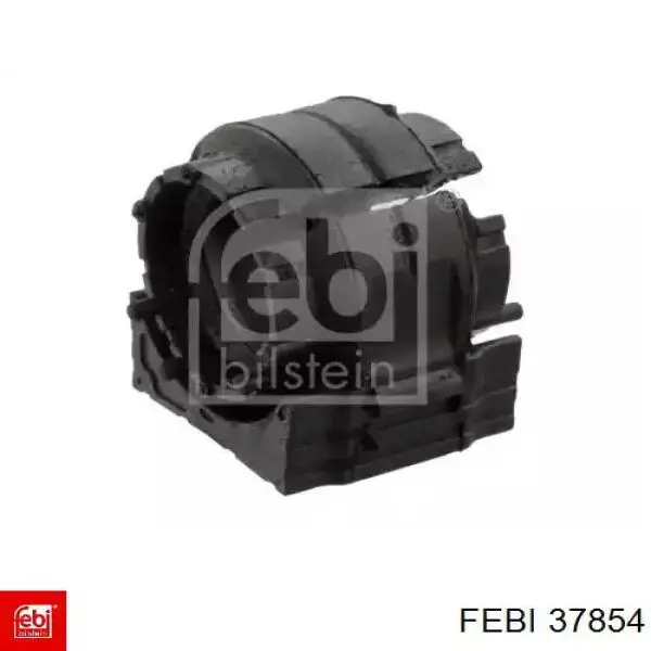 Bucha de estabilizador dianteiro Febi 37854 preço, a partir de 13,32 USD