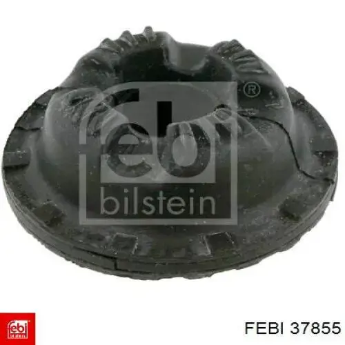 Bucha de estabilizador dianteiro Febi 37855 preço, a partir de 8,80 USD