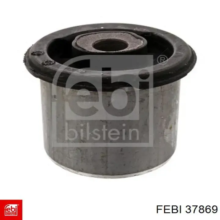 Compre LP4985 Knorr-bremse Compressor de bombeio pneumático (de amortecedores)