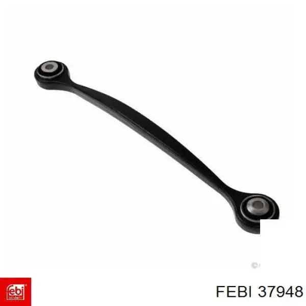 Compre 37948 Febi Bloco silencioso do braço oscilante inferior traseiro