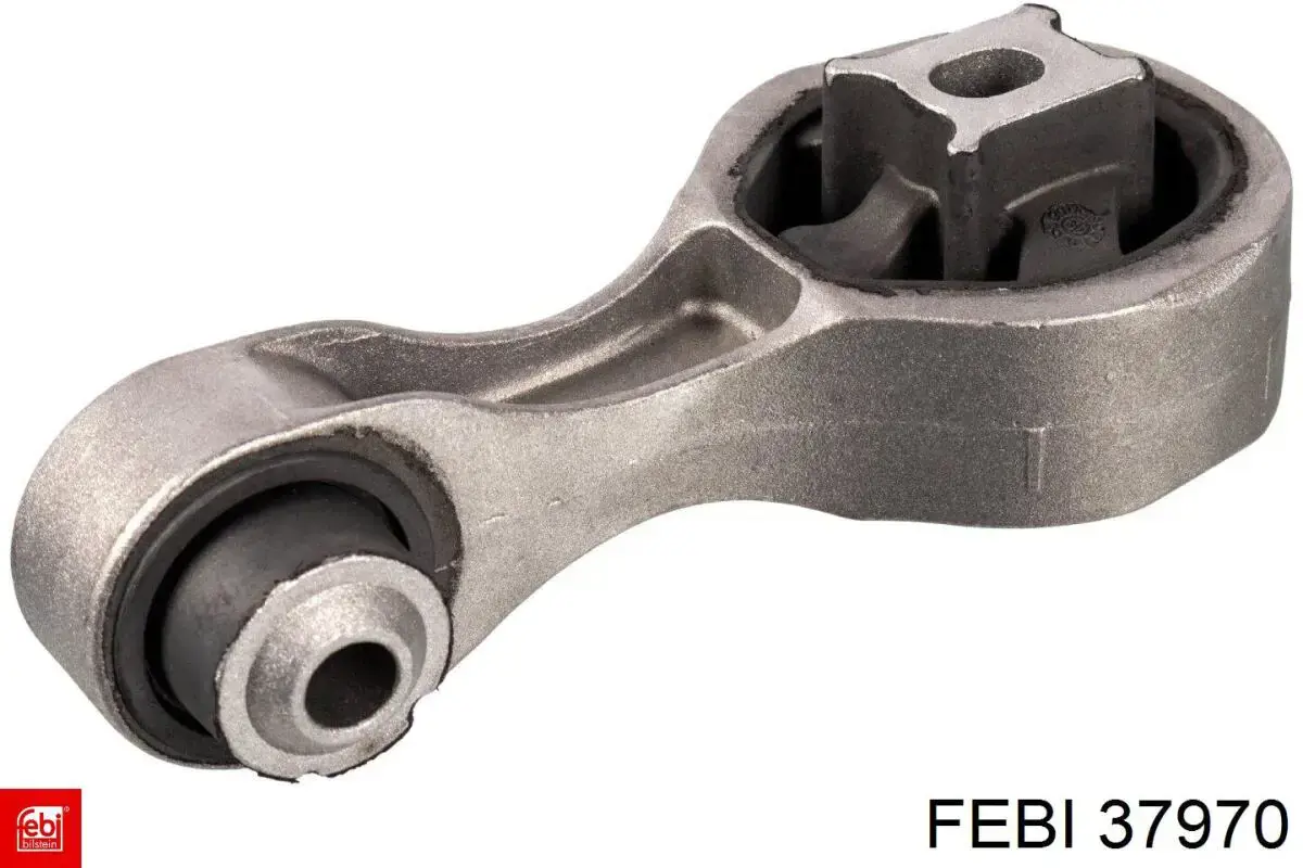 Compre 37970 Febi Tanque de fluido para lavador de vidro