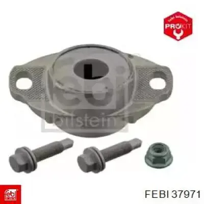 Suporte de amortecedor traseiro Febi 37971 preço, a partir de 15,98 USD