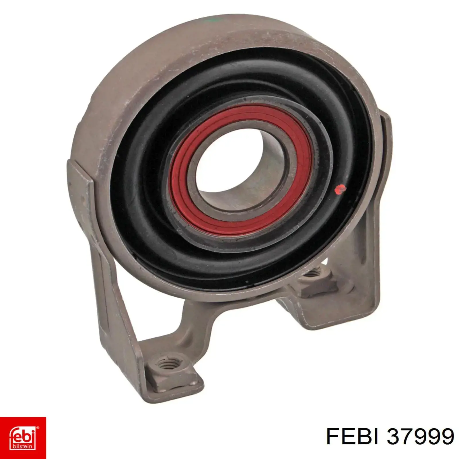 Compre 37999 Febi Cadeia do mecanismo de distribuição de gás, kit