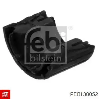 Compre 38052 Febi Bucha superior de estabilizador dianteiro