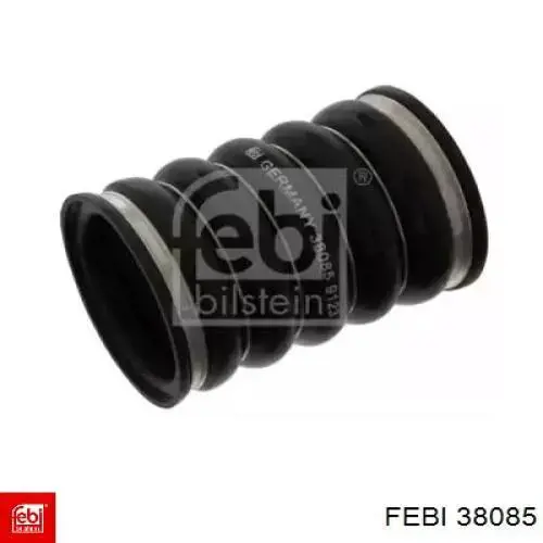 Mangueira (cano derivado) de intercooler Febi 38085 preço, a partir de 37,03 USD