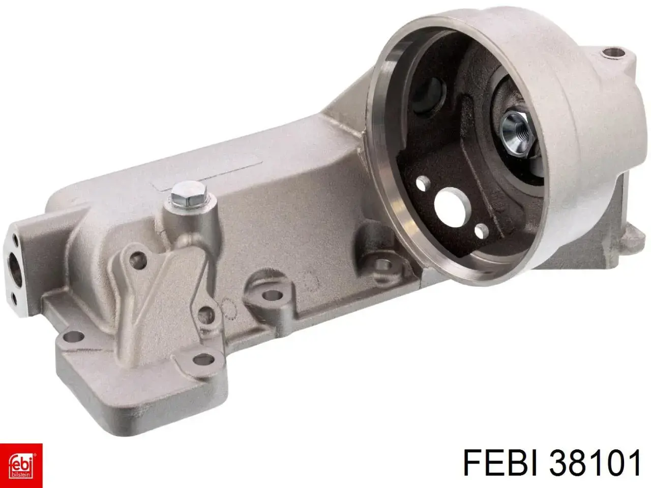 Compre 38101 Febi 