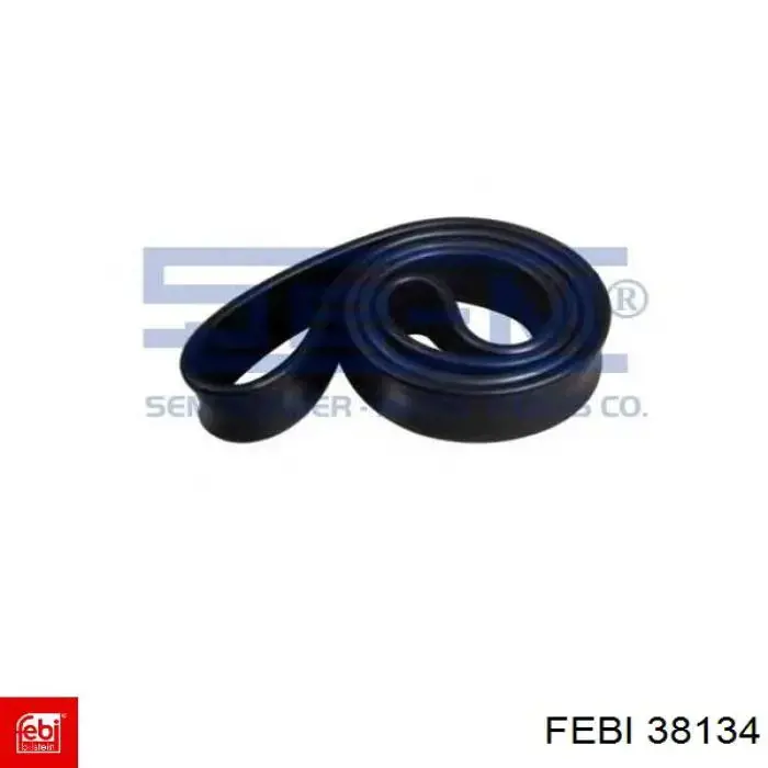 Compre 38134 Febi 