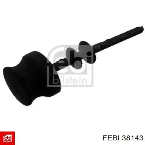  Febi 38143 preço, a partir de 6,72 USD