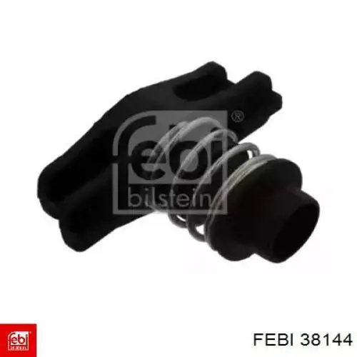 Tampa (tampão) de tanque da Direção hidrâulica assistida Diesel Technic 461034 preço, a partir de 8,65 USD