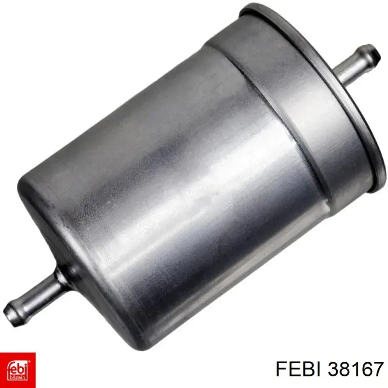 Compre 38167 Febi 