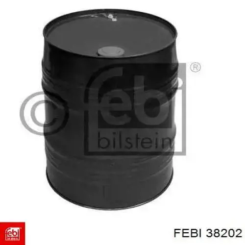 Compre G013A8JM8 VAG Fluido de esfriamento