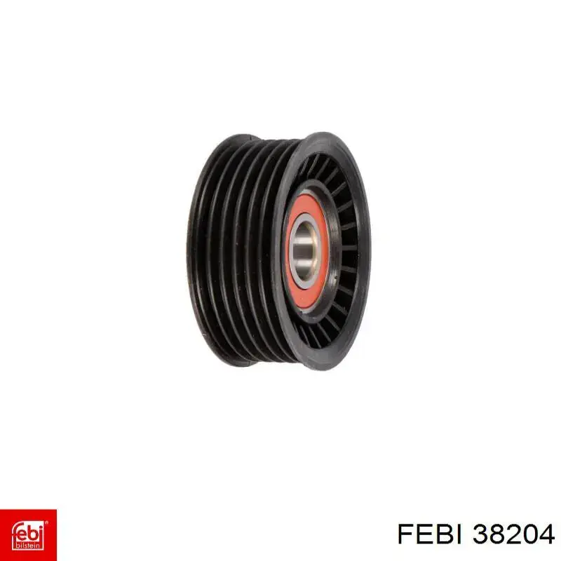 Compre LR023 Beru Ventilador (roda de aletas) do radiador de esfriamento