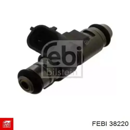 Compre IPM012 Magneti Marelli Injetor de injeção de combustível